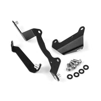 pyramid belly pan yamaha mt 10 sp 2016