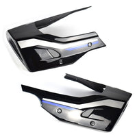 pyramid belly pan yamaha mt 10 sp 2016
