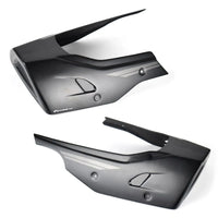pyramid belly pan yamaha mt 10 sp 2016
