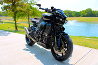 pyramid belly pan yamaha mt 10 sp 2016