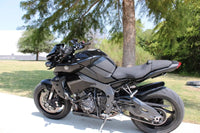 pyramid belly pan yamaha mt 10 sp 2016