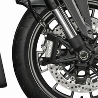 pyramid brake caliper guards moto guzzi v100 mandello s 2022