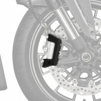 pyramid brake caliper guards moto guzzi v100 mandello s 2022