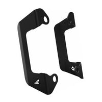 pyramid brake caliper guards moto guzzi v100 mandello s 2022