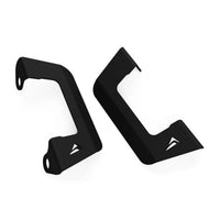 pyramid brake caliper guards moto guzzi v100 mandello s 2022