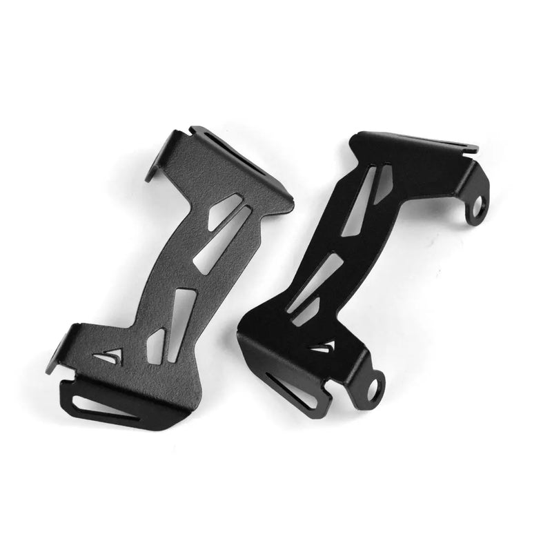 pyramid brake caliper guards various models