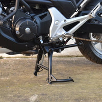 pyramid centerstand honda nc 750 x 2021