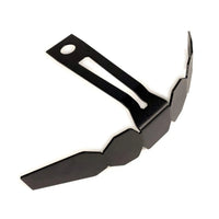 pyramid chain guard yamaha tenere 700 2019