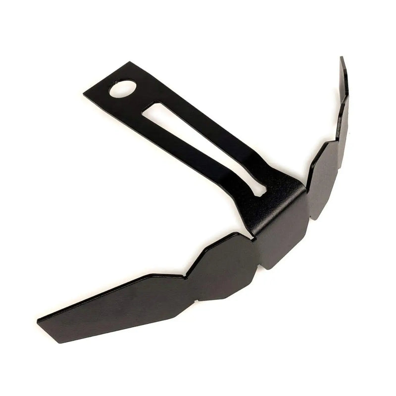 pyramid chain guard yamaha tenere 700 2019