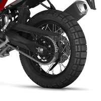 pyramid chain guard yamaha tenere 700 2019