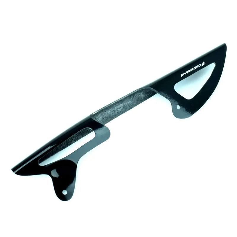 pyramid chainguard kawasaki zrx1200 n s r 2001 2008