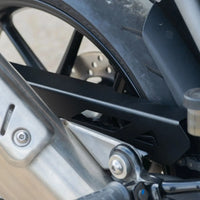 pyramid chainguard triumph speed 400 scrambler 400 x 2024