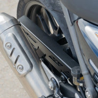 pyramid chainguard triumph speed 400 scrambler 400 x 2024