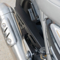pyramid chainguard triumph speed 400 scrambler 400 x 2024