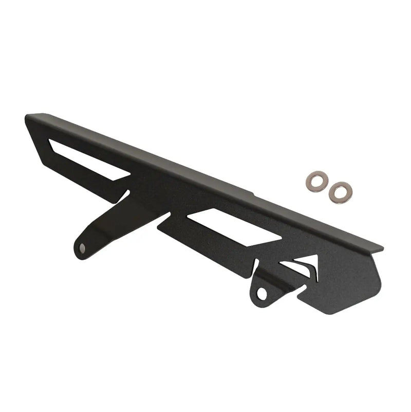 pyramid chainguard triumph speed 400 scrambler 400 x 2024