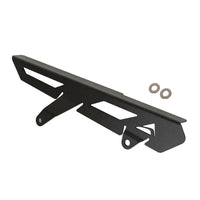 pyramid chainguard triumph speed 400 scrambler 400 x 2024