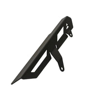 pyramid chainguard triumph speed 400 scrambler 400 x 2024