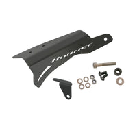 pyramid clutch cable cover honda cb1000 hornet sp 2025 matte black