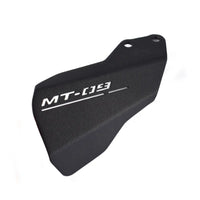 pyramid clutch cable cover yamaha mt 09 sp 2021