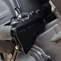 pyramid clutch cable cover yamaha mt 09 sp 2021