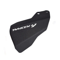 pyramid clutch cable cover yamaha tracer 9 gt 2021