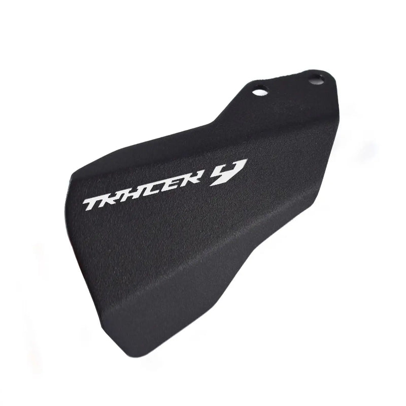 pyramid clutch cable cover yamaha tracer 9 gt 2021