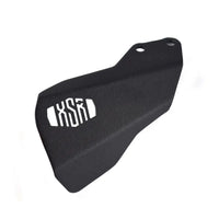 pyramid clutch cable cover yamaha xsr900 gp 2022