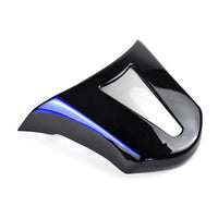 pyramid plastics comfort seat cover yamaha mt 10 2016