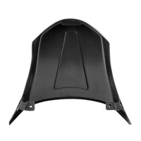 pyramid plastics comfort seat cover yamaha mt 10 2016
