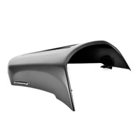 pyramid plastics comfort seat cover yamaha mt 10 2016