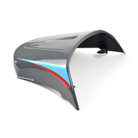 pyramid plastics comfort seat cover yamaha mt 10 2016