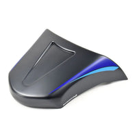 pyramid plastics comfort seat cover yamaha mt 10 2016