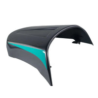 pyramid plastics comfort seat cover yamaha mt 10 2016