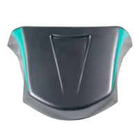 pyramid plastics comfort seat cover yamaha mt 10 2016