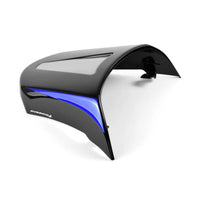 pyramid plastics comfort seat cover yamaha mt 10 2016