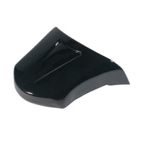 pyramid plastics comfort seat cover yamaha mt 10 2016