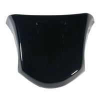 pyramid plastics comfort seat cover yamaha mt 10 2016