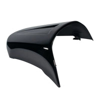 pyramid plastics comfort seat cover yamaha mt 10 2016