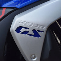 pyramid decals seat cowl number board set yamaha xsr 900