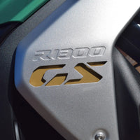 pyramid decals seat cowl number board set yamaha xsr 900