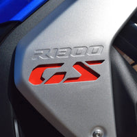 pyramid decals seat cowl number board set yamaha xsr 900