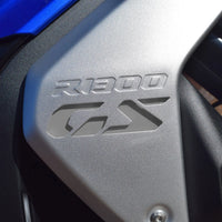 pyramid decals seat cowl number board set yamaha xsr 900