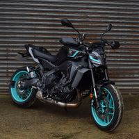 pyramid decals headlight decal yamaha mt 09 2024