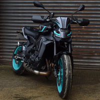 pyramid decals headlight decal yamaha mt 09 2024