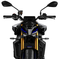pyramid decals headlight decal yamaha mt 09 2024