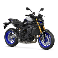 pyramid decals headlight decal yamaha mt 09 2024