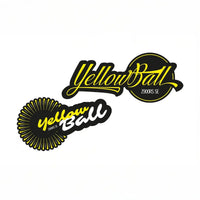 pyramid decals kawasaki z900 rs 2022 yellow ball
