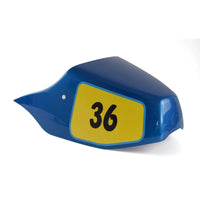 pyramid decals racing numbers set 0 9