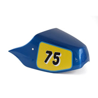 pyramid decals racing numbers set 0 9