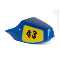 pyramid decals racing numbers set 0 9
